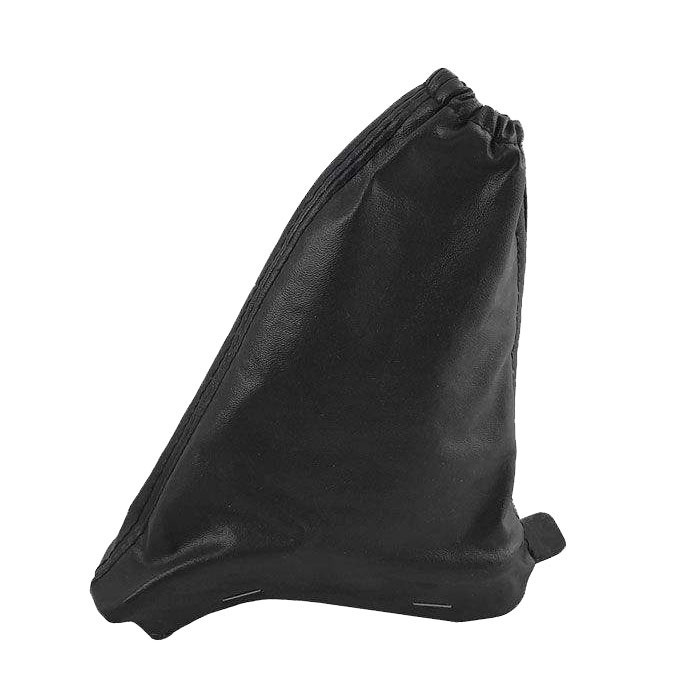 گردگیر دنده آرپیکو کد 33-2232 مناسب برای پراید 131 به همراه گردگیر ترمز دستی