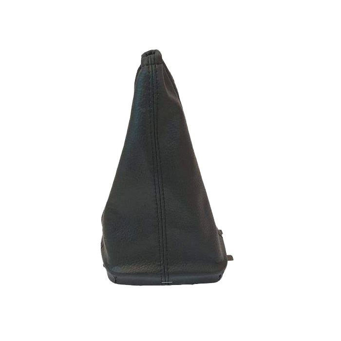 گردگیر دنده آرپیکو کد 33-2232 مناسب برای پراید 131 به همراه گردگیر ترمز دستی
