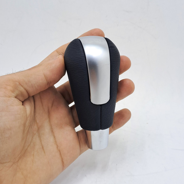 سردنده مدل High مناسب برای مزدا 3 و مزدا 3 نیو تیپ سه