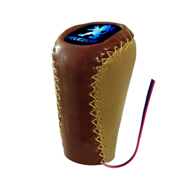 سردنده مدل VARNISH LUX مناسب برای پژو 405