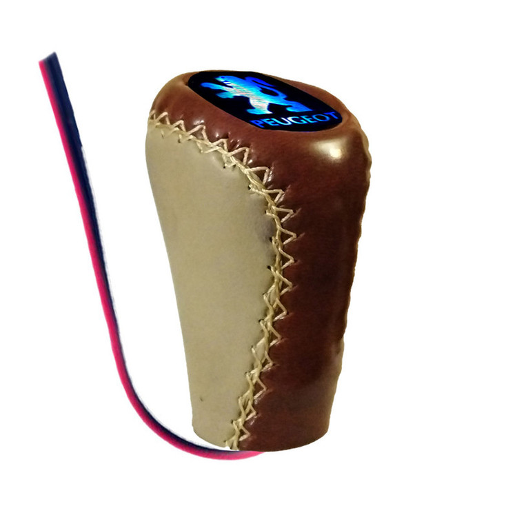 سردنده مدل VARNISH LUX مناسب برای پژو 405