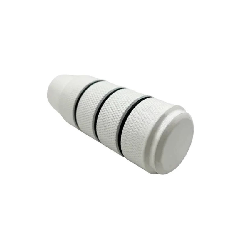 سر دنده خودرو چیکال طرح دایتون مدل WH کد K-685
