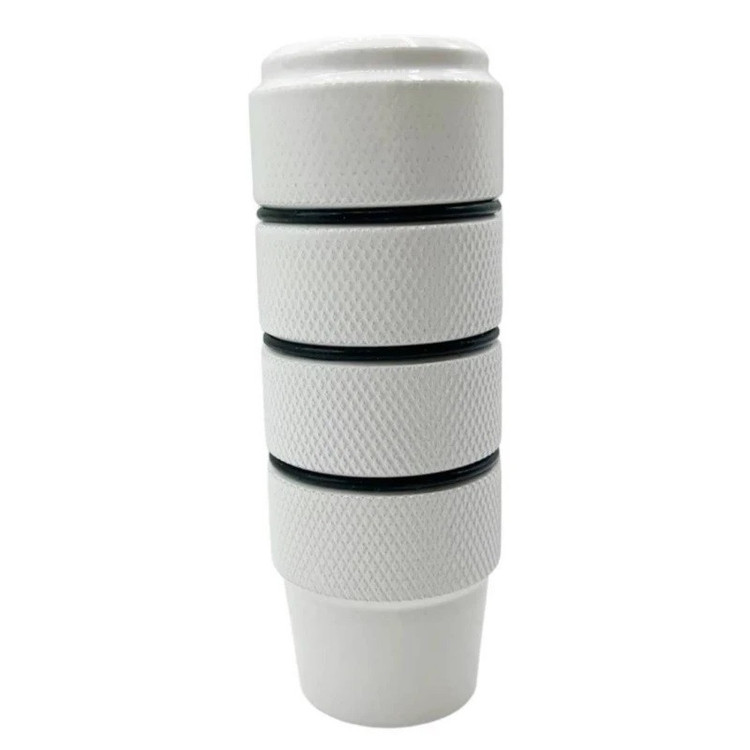 سر دنده خودرو چیکال طرح دایتون مدل WH کد K-685
