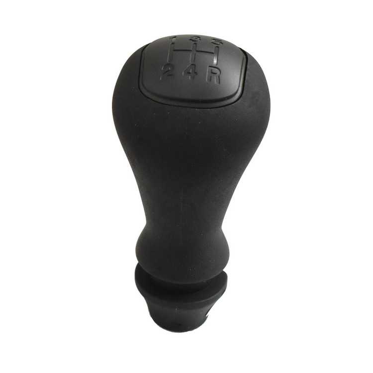 سردنده کروز + کد CR 37066701 مناسب برای پژو 206
