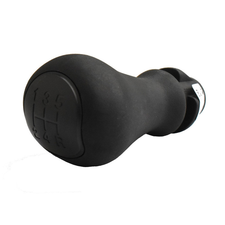 سردنده کروز + کد CR 37066701 مناسب برای پژو 206