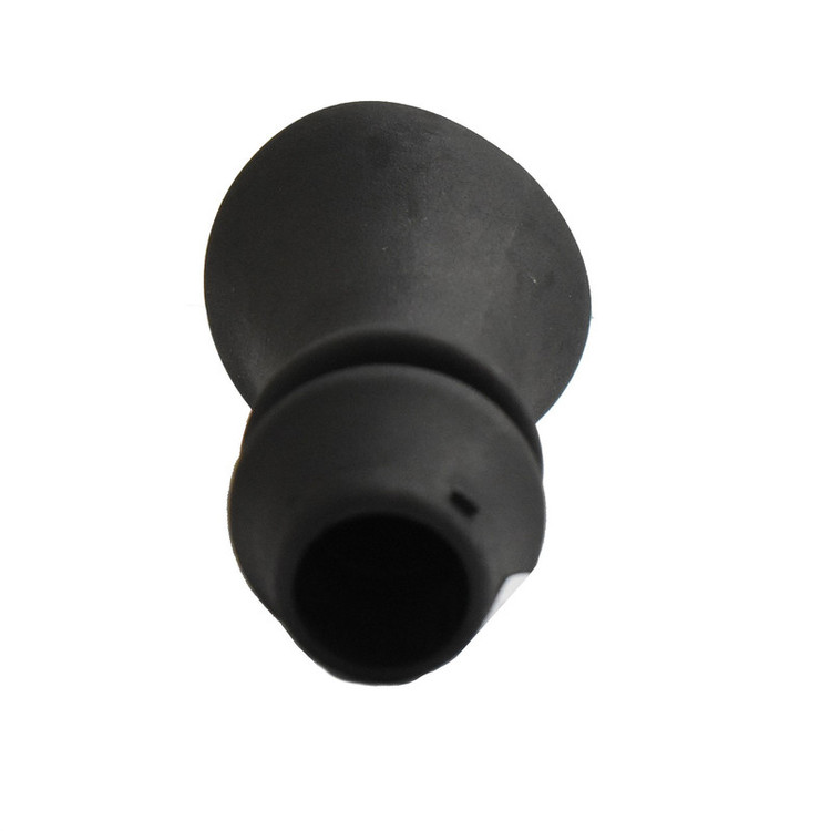 سردنده کروز + کد CR 37066701 مناسب برای پژو 206