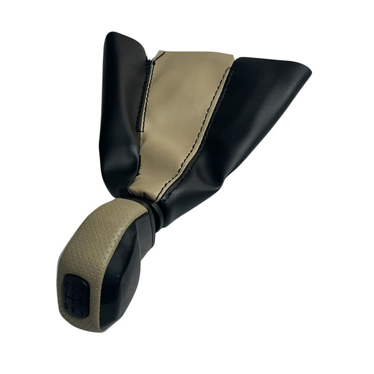 سردنده مدل 2008 کد B-K-GT مناسب برای پژو پارس به همراه گردگیر دنده