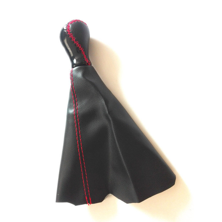 سردنده مدل MEH/BLK به همراه گردگیر