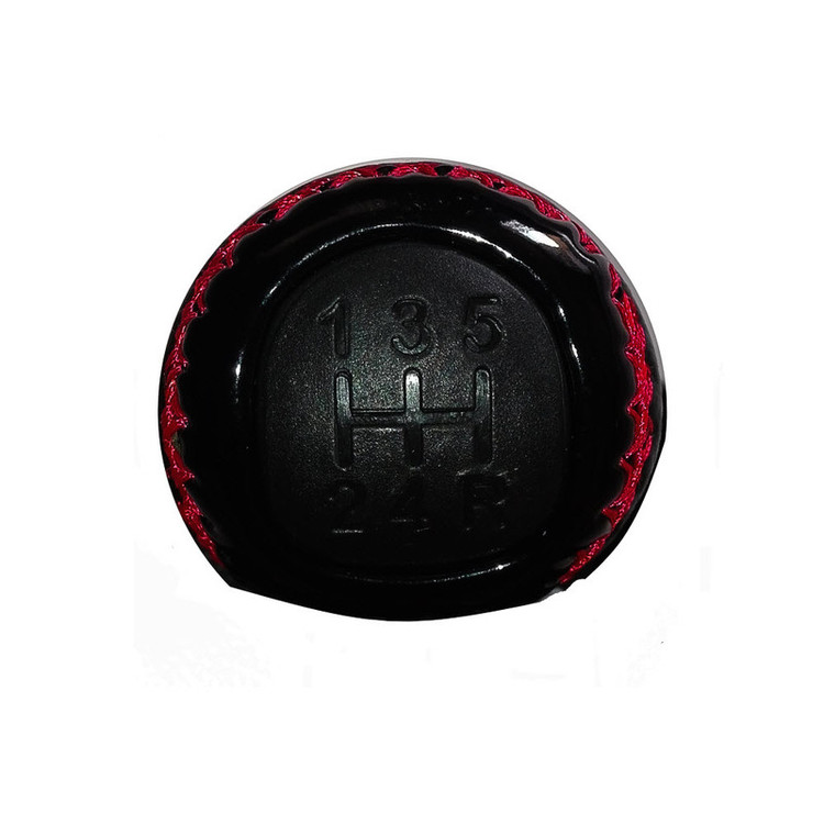 سردنده مدل MEH/BLK به همراه گردگیر