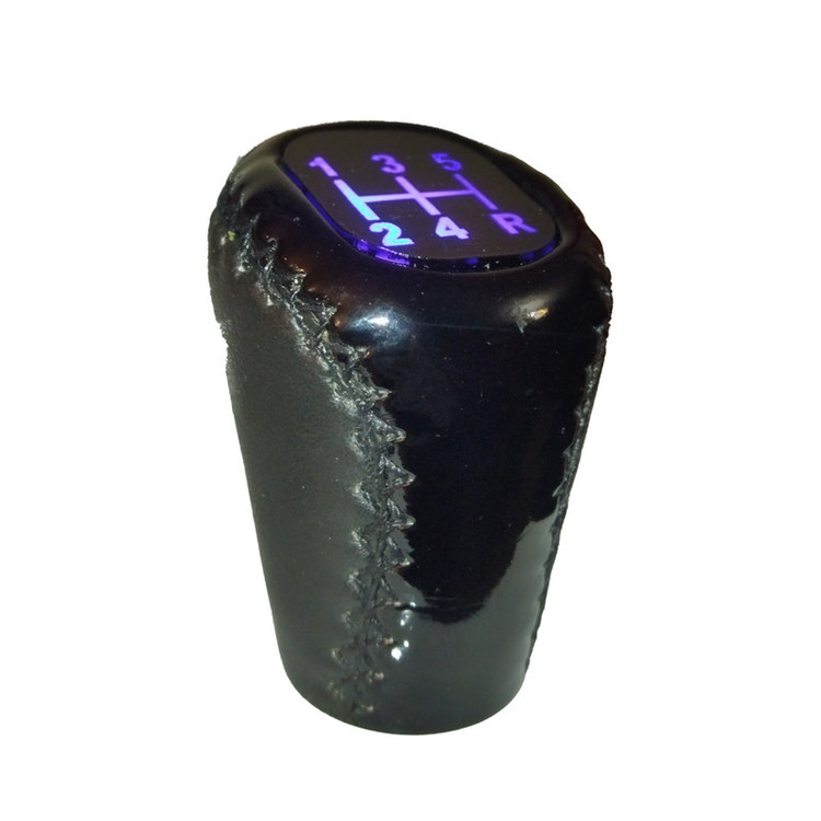 سردنده مدل VARNISH PZHO مناسب برای پژو 405