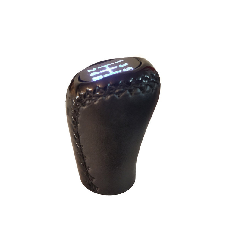 سردنده مدل VARNISH PZHO مناسب برای پژو 405