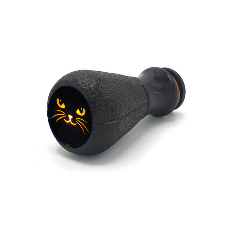 سردنده مدل GOLDEN KITTEN مناسب برای پژو 206