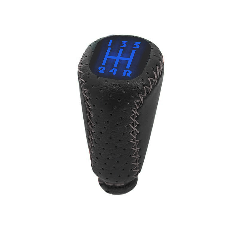 سردنده مدل چراغ دار LED BB SAIP