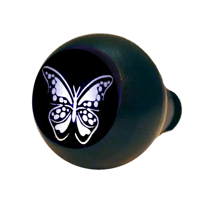 سردنده مدل BUTTERFLY WHT 01 مناسب برای پراید