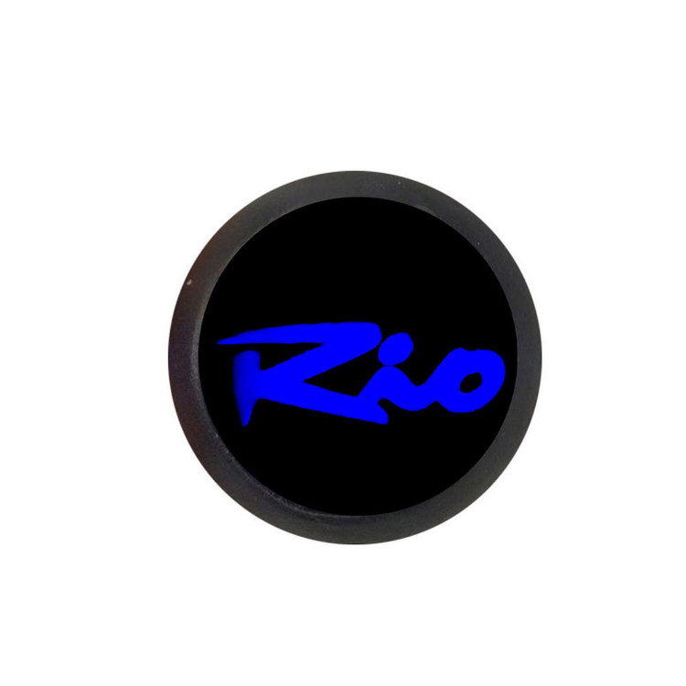 سردنده مدل RIO BEAYTY BL مناسب برای ریو