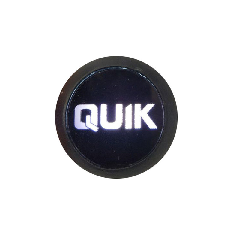 سردنده مدل WHITE QUIK 01 مناسب برای کوییک