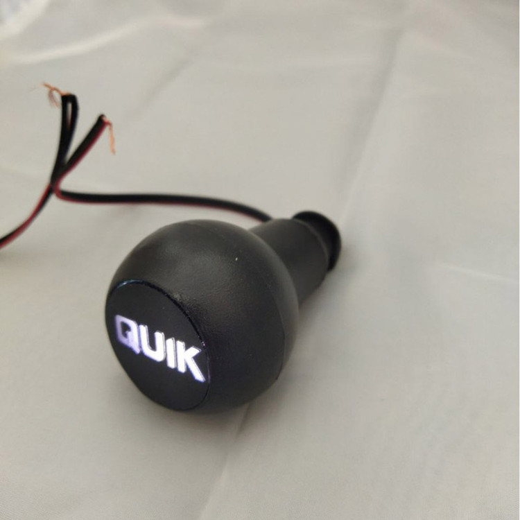 سردنده مدل WHITE QUIK 01 مناسب برای کوییک