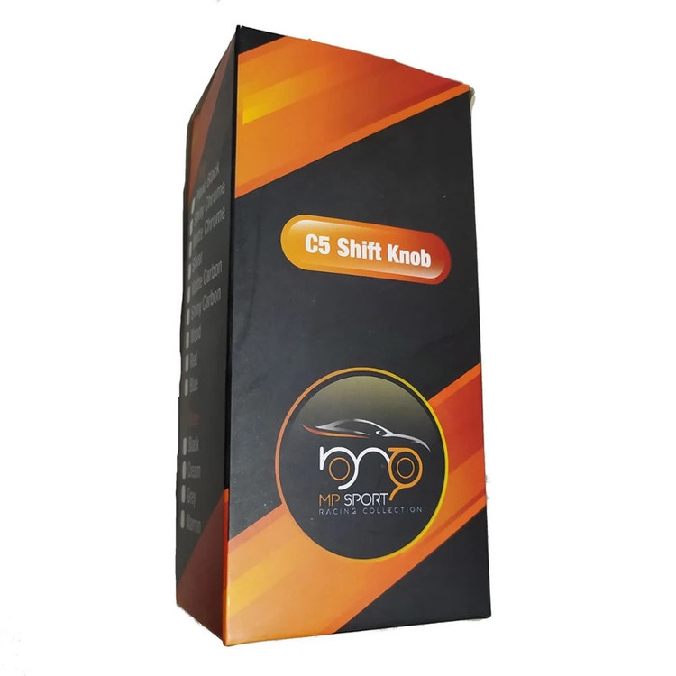سردنده ام پی مدل C5 طرح چوب