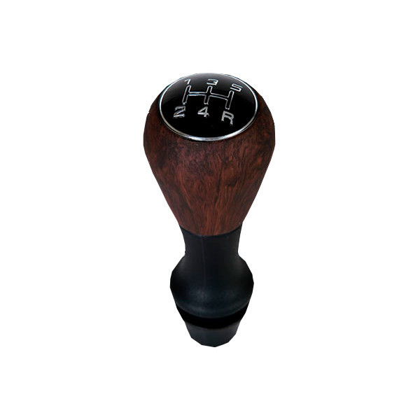 سردنده قطعه سازان کبیر طرح چوب مدل PUG-405-310 مناسب برای پژو 405