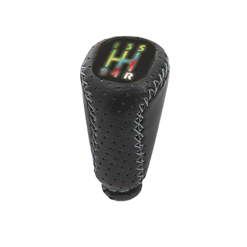 سردنده مدل چراغ دار LED RGB SAIP