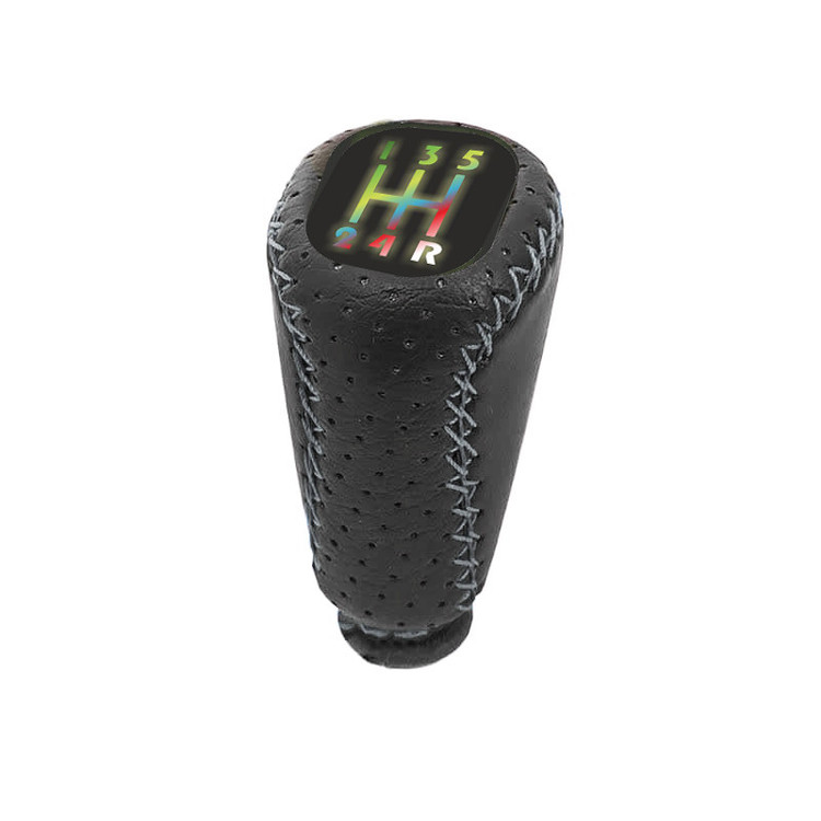 سردنده مدل چراغ دار LED RGB SAIP