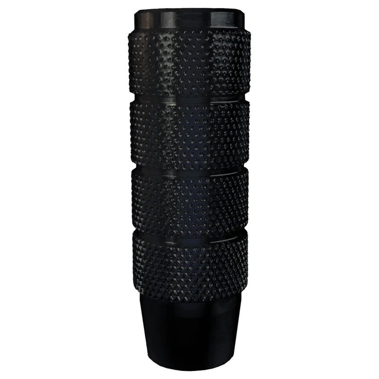 سر دنده اسپورت خودرو چیکال طرح دایتون مدل BLK کد K-719