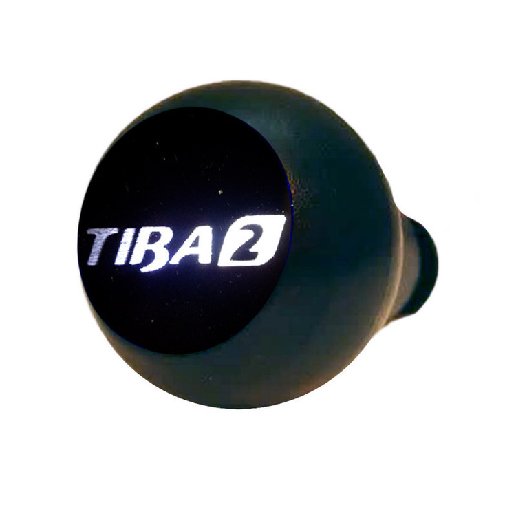 سردنده مدل TB2 WHT مناسب برای تیبا 2