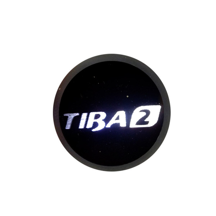 سردنده مدل TB2 WHT مناسب برای تیبا 2