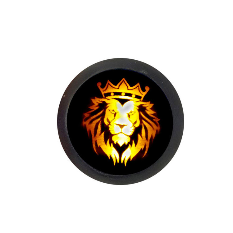 سردنده مدل شاه شیر GOLD 01
