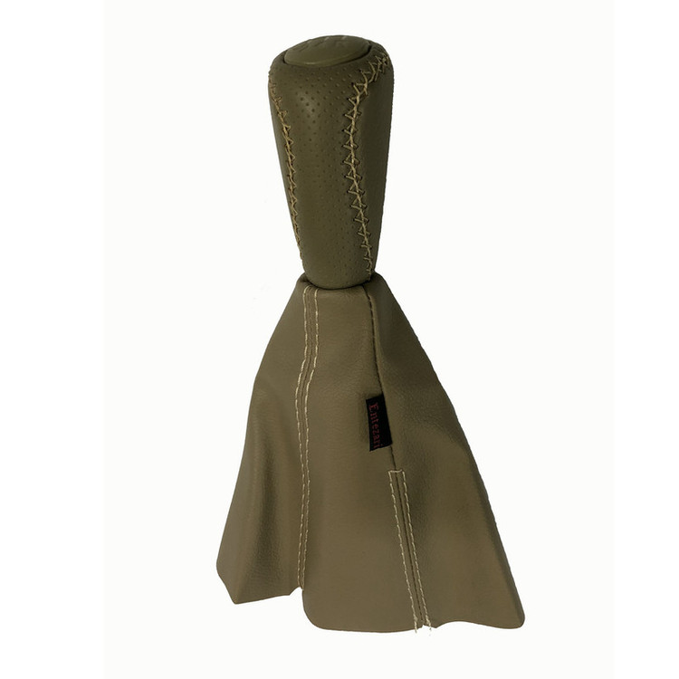 سردنده مدل m 140 به همراه گردگیر