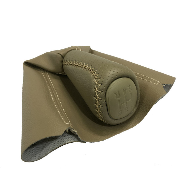 سردنده مدل m 140 به همراه گردگیر
