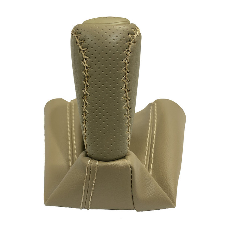سردنده مدل m 140 به همراه گردگیر