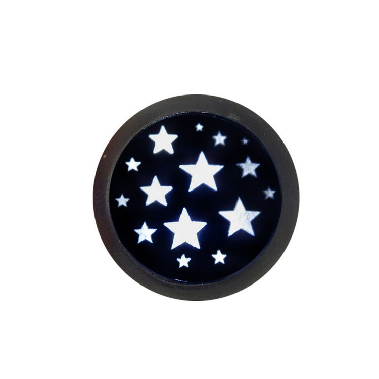 سردنده مدل STAR NIGHT مناسب برای پراید