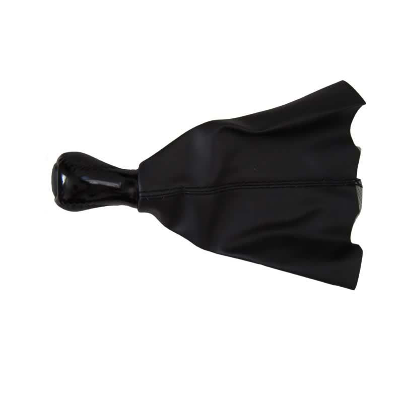 گردگیر دنده کد B1001 مناسب برای پژو 206 به همراه سر دنده