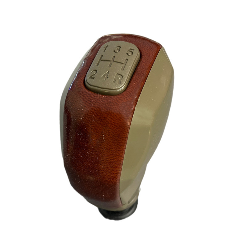 سردنده مدل 2008 کد S-W مناسب پژو 405