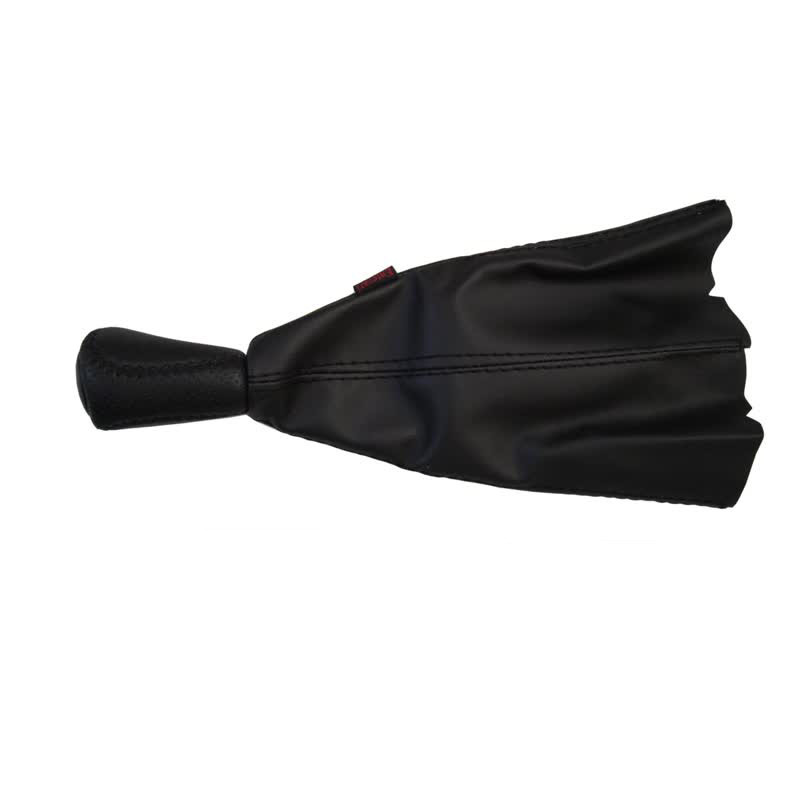 سر دنده کد B1058 به همراه گردگیر دنده مناسب برای تیبا