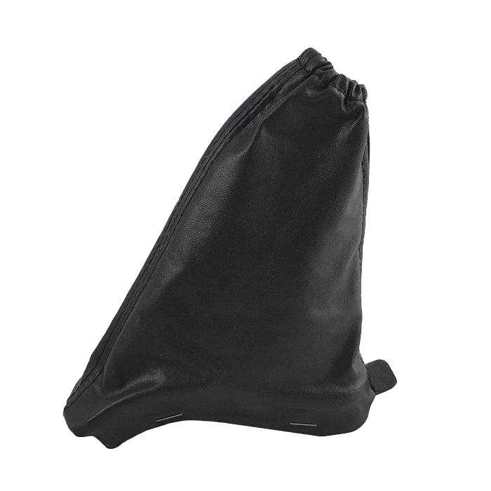 گردگیر دنده کد12-60111 مناسب برای پراید 131 به همراه گردگیر ترمز دستی