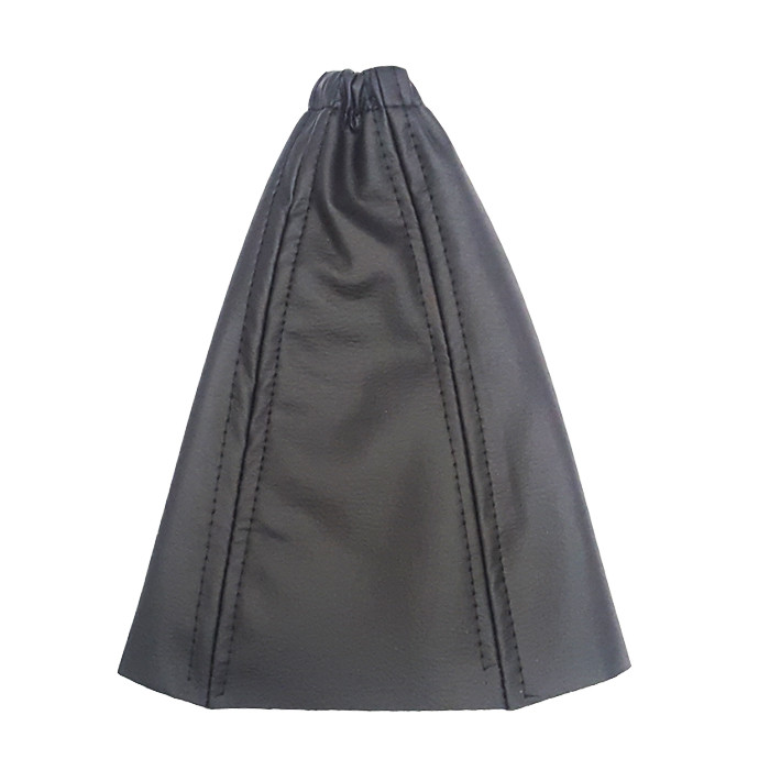 گردگیر دنده خودرو تایپر مدل YF-230