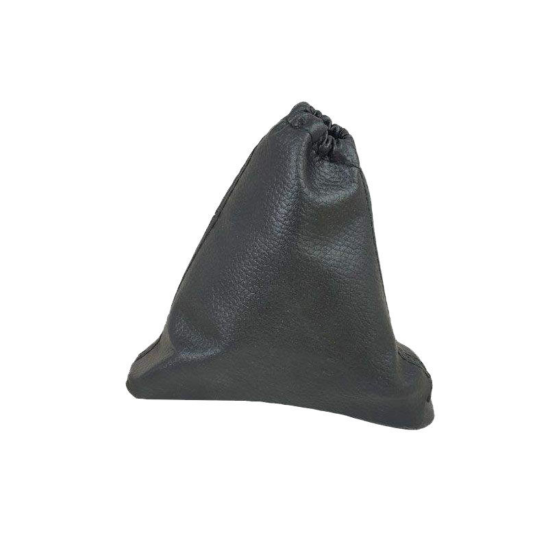 گردگیر دنده آراکس یدک مدل AY-5224