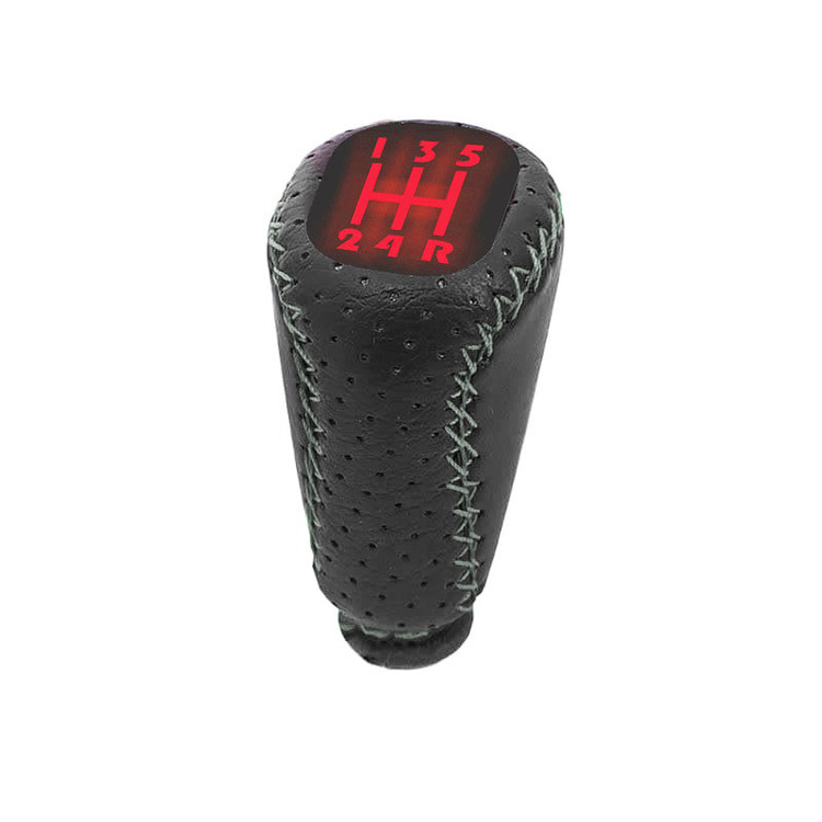 سردنده مدل چراغ دار LED RRE PEGG