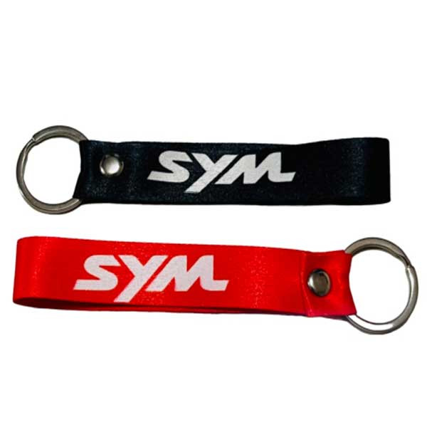 جاسوییچی موتور سیکلت وارون مدل L-52-SYM-RD-P