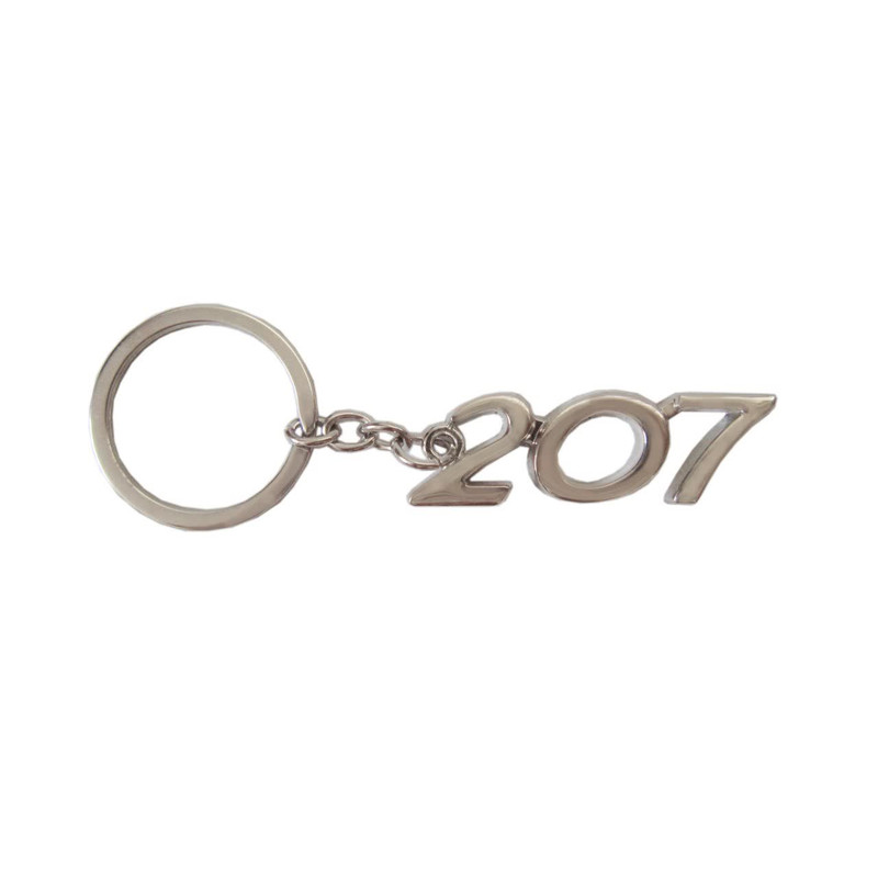 جا سوئیچی خودرو طرح پژو 207 کد tn6632
