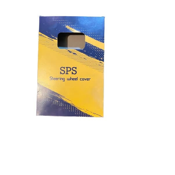 کاور ریموت اس پی اس مدل sblac-1473 مناسب برای رنو کولیوس