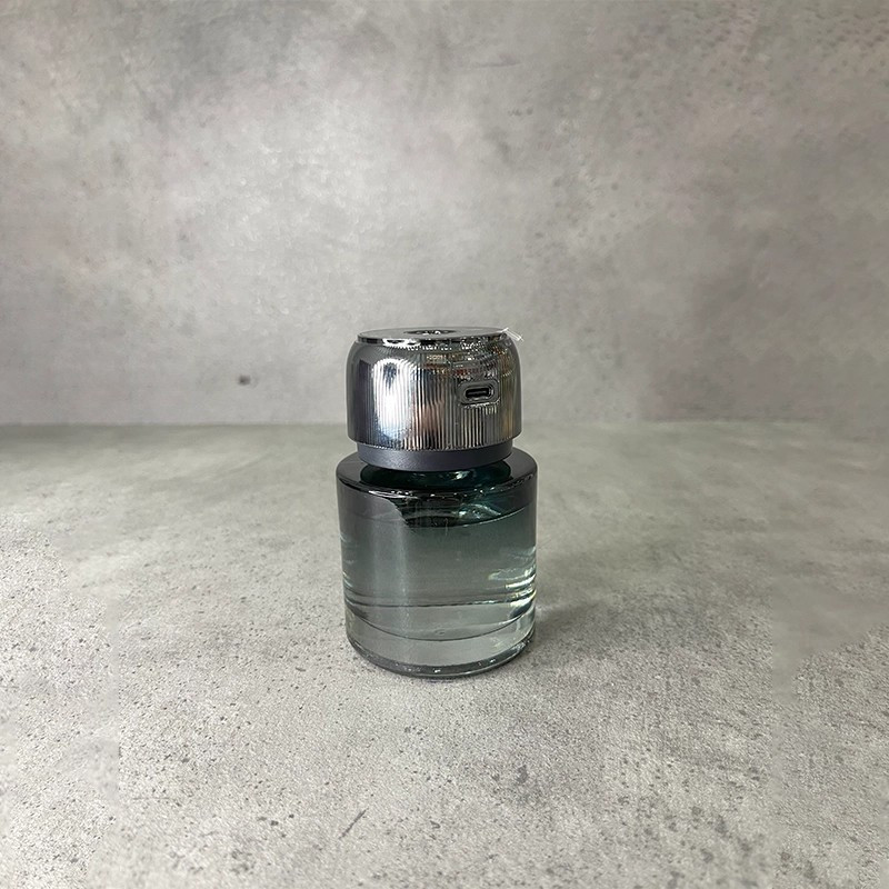 خوشبو کننده خودرو گرین لاین مدل GL-HU8