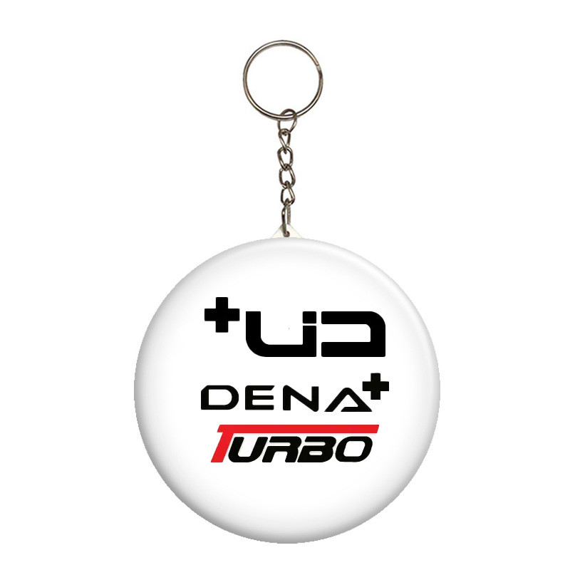 جاسوئیچی خودرو کالانیکس مدل PIX-DENAPLUS-101007 مناسب برای دنا پلاس