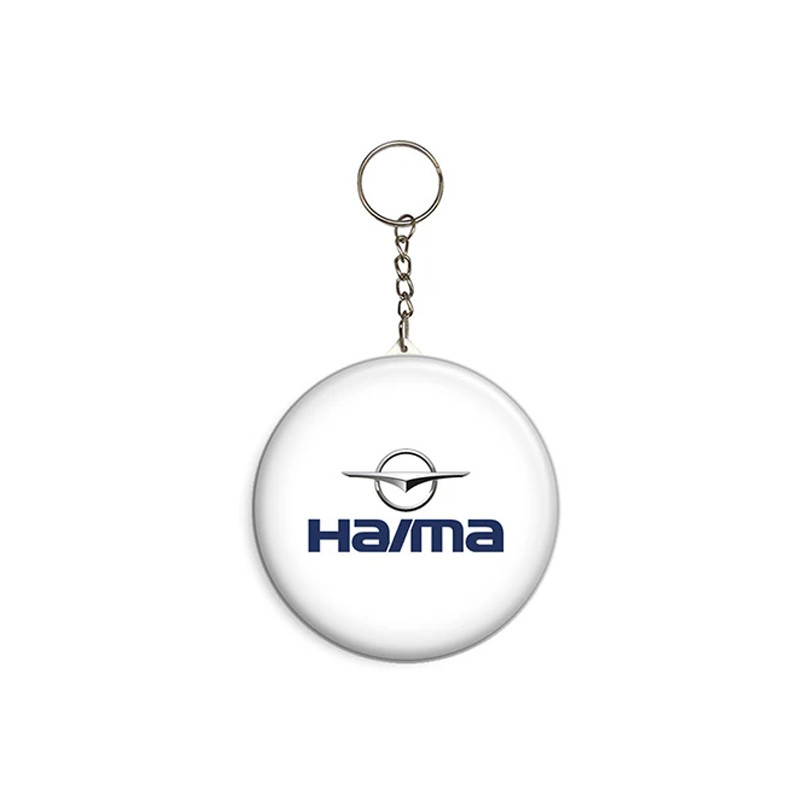 جاسوئیچی خودرو کالانیکس مدل PIX-HAIMA-10469 مناسب برای هایما S7