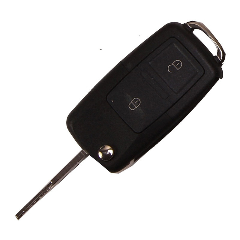 کاور ریموت خودرو وارون مدل P-288 مناسب برای پژو 405
