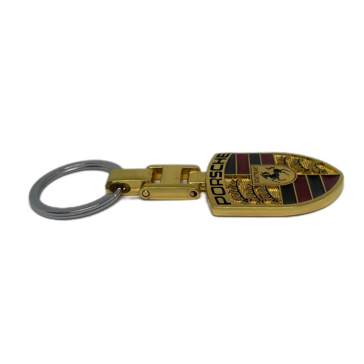 جاسوئیچی خودرو طرح pursche کد 01