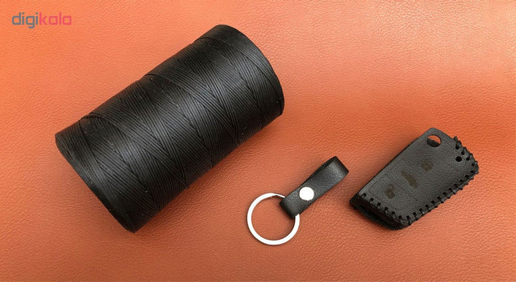 جاسوئیچی خودرو مدل LC-M325 مناسب برای جک S3