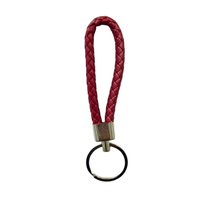 جاسوئیچی خودرو کد 58